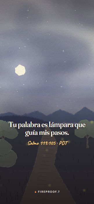 Fondo de pantalla 3 de fireproof.7