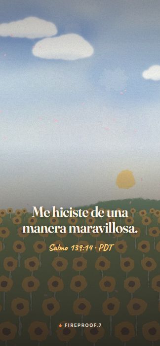 Fondo de pantalla 7 de fireproof.7