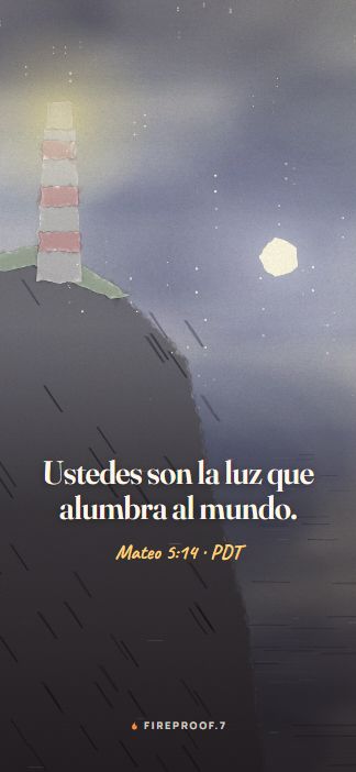 Fondo de pantalla 8 de fireproof.7