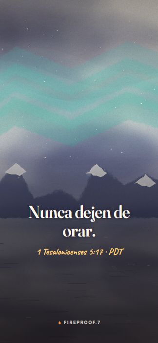 Fondo de pantalla 10 de fireproof.7